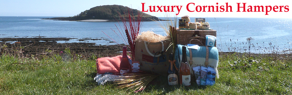 Cornish Cream Hamper2a